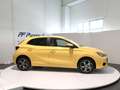 MG MG3 3 Hybrid+ LUXURY Morning Yellow Gelb - thumbnail 5