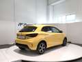 MG MG3 3 Hybrid+ LUXURY Morning Yellow Gelb - thumbnail 4