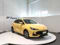 MG MG3 3 Hybrid+ LUXURY Morning Yellow Gelb - thumbnail 6