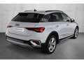 Audi A3 allstreet 35 TFSI NAVI+ AHK SITZHZG KLIMA Weiß - thumbnail 2