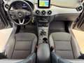 Mercedes-Benz B 180 B 180 d (cdi)  Sport Grigio - thumbnail 12