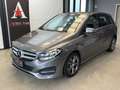 Mercedes-Benz B 180 B 180 d (cdi)  Sport Grigio - thumbnail 1