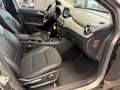 Mercedes-Benz B 180 B 180 d (cdi)  Sport Grigio - thumbnail 3