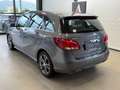 Mercedes-Benz B 180 B 180 d (cdi)  Sport Grigio - thumbnail 5
