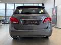 Mercedes-Benz B 180 B 180 d (cdi)  Sport Grigio - thumbnail 6