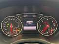 Mercedes-Benz B 180 B 180 d (cdi)  Sport Grigio - thumbnail 14