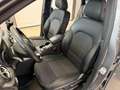 Mercedes-Benz B 180 B 180 d (cdi)  Sport Grigio - thumbnail 9