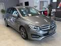 Mercedes-Benz B 180 B 180 d (cdi)  Sport Grigio - thumbnail 2