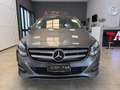 Mercedes-Benz B 180 B 180 d (cdi)  Sport Grigio - thumbnail 7