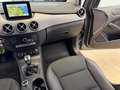 Mercedes-Benz B 180 B 180 d (cdi)  Sport Grigio - thumbnail 11