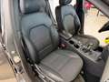 Mercedes-Benz B 180 B 180 d (cdi)  Sport Grigio - thumbnail 13