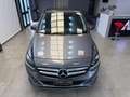 Mercedes-Benz B 180 B 180 d (cdi)  Sport Grigio - thumbnail 8