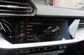 Audi A3 Sportback 40 TFSIe Business Edition LED|BTW Auto|C Nero - thumbnail 15