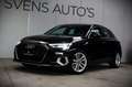 Audi A3 Sportback 40 TFSIe Business Edition LED|BTW Auto|C Nero - thumbnail 3
