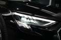 Audi A3 Sportback 40 TFSIe Business Edition LED|BTW Auto|C Nero - thumbnail 33