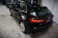 Audi A3 Sportback 40 TFSIe Business Edition LED|BTW Auto|C Nero - thumbnail 21