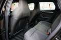 Audi A3 Sportback 40 TFSIe Business Edition LED|BTW Auto|C Nero - thumbnail 22