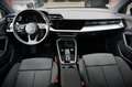 Audi A3 Sportback 40 TFSIe Business Edition LED|BTW Auto|C Nero - thumbnail 23