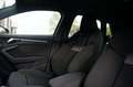 Audi A3 Sportback 40 TFSIe Business Edition LED|BTW Auto|C Nero - thumbnail 8