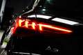 Audi A3 Sportback 40 TFSIe Business Edition LED|BTW Auto|C Nero - thumbnail 31
