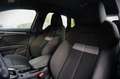Audi A3 Sportback 40 TFSIe Business Edition LED|BTW Auto|C Nero - thumbnail 6