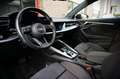 Audi A3 Sportback 40 TFSIe Business Edition LED|BTW Auto|C Nero - thumbnail 4