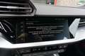 Audi A3 Sportback 40 TFSIe Business Edition LED|BTW Auto|C Nero - thumbnail 14