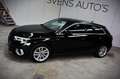 Audi A3 Sportback 40 TFSIe Business Edition LED|BTW Auto|C Nero - thumbnail 20