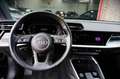 Audi A3 Sportback 40 TFSIe Business Edition LED|BTW Auto|C Nero - thumbnail 11