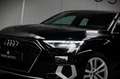 Audi A3 Sportback 40 TFSIe Business Edition LED|BTW Auto|C Nero - thumbnail 7