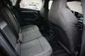Audi A3 Sportback 40 TFSIe Business Edition LED|BTW Auto|C Nero - thumbnail 26