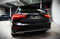 Audi A3 Sportback 40 TFSIe Business Edition LED|BTW Auto|C Nero - thumbnail 24