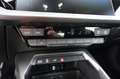Audi A3 Sportback 40 TFSIe Business Edition LED|BTW Auto|C Nero - thumbnail 17