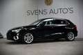 Audi A3 Sportback 40 TFSIe Business Edition LED|BTW Auto|C Nero - thumbnail 5