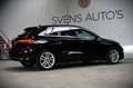 Audi A3 Sportback 40 TFSIe Business Edition LED|BTW Auto|C Nero - thumbnail 27