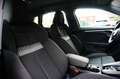 Audi A3 Sportback 40 TFSIe Business Edition LED|BTW Auto|C Nero - thumbnail 29