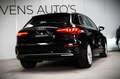 Audi A3 Sportback 40 TFSIe Business Edition LED|BTW Auto|C Nero - thumbnail 25