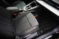 Audi A3 Sportback 40 TFSIe Business Edition LED|BTW Auto|C Nero - thumbnail 28