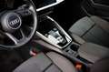 Audi A3 Sportback 40 TFSIe Business Edition LED|BTW Auto|C Nero - thumbnail 10