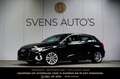 Audi A3 Sportback 40 TFSIe Business Edition LED|BTW Auto|C Nero - thumbnail 1