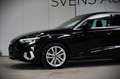 Audi A3 Sportback 40 TFSIe Business Edition LED|BTW Auto|C Nero - thumbnail 9