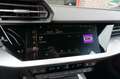 Audi A3 Sportback 40 TFSIe Business Edition LED|BTW Auto|C Nero - thumbnail 13