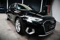 Audi A3 Sportback 40 TFSIe Business Edition LED|BTW Auto|C Nero - thumbnail 34