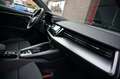 Audi A3 Sportback 40 TFSIe Business Edition LED|BTW Auto|C Nero - thumbnail 30