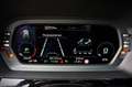 Audi A3 Sportback 40 TFSIe Business Edition LED|BTW Auto|C Nero - thumbnail 12