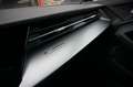Audi A3 Sportback 40 TFSIe Business Edition LED|BTW Auto|C Nero - thumbnail 19