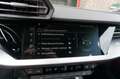 Audi A3 Sportback 40 TFSIe Business Edition LED|BTW Auto|C Nero - thumbnail 16