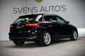 Audi A3 Sportback 40 TFSIe Business Edition LED|BTW Auto|C Nero - thumbnail 32
