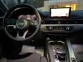 Audi A4 Avant  2.0 TDI Sport Aut.*NAVI*LED*PDC*TEMPO* Blanc - thumbnail 11