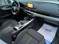 Audi A4 Avant  2.0 TDI Sport Aut.*NAVI*LED*PDC*TEMPO* Blanc - thumbnail 12